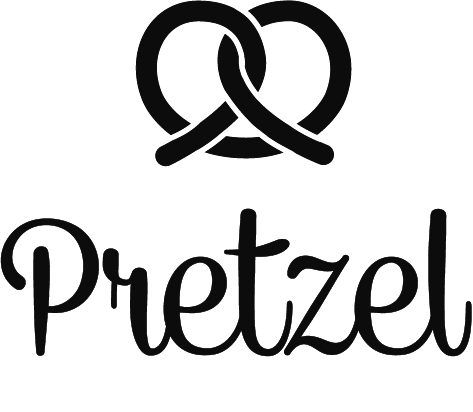 pretzel design col